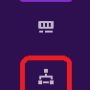 loriot-6.png