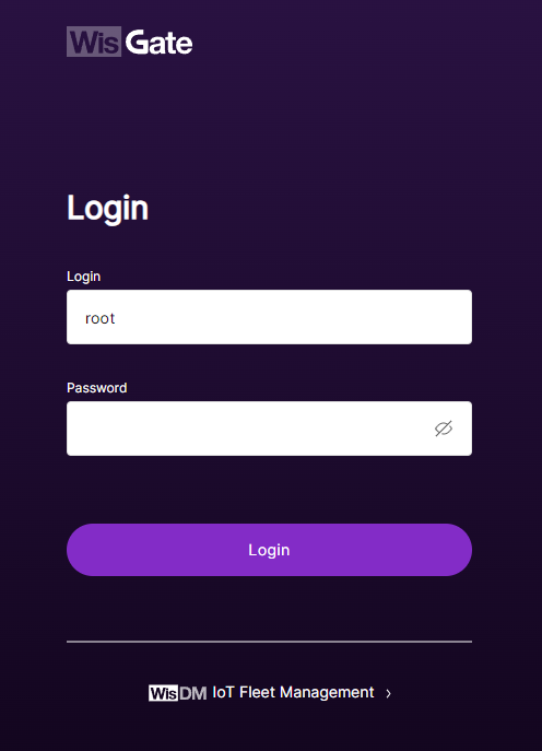 wifi-3.png