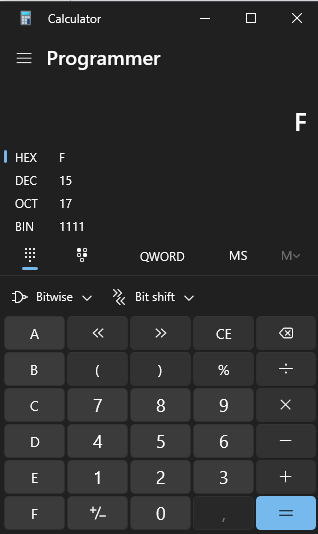wifi-8.png