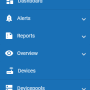 accounts_page_nav_bar_highlight.png