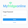 forgot_password_email_form.png