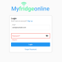 forgot_password_login.png