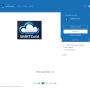 shop.myfridgeonline_checkout.png