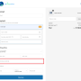 shop.myfridgeonline_checkout_company_highlight.png