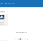 shop.myfridgeonline_homepage.png