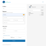 shop.myfridgeonline_payment.png