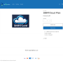 shop.myfridgeonline_product.png