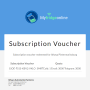 subscription_voucher_claimed.png