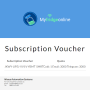 subscription_voucher_unclaimed.png
