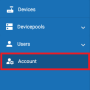 side_bar_-_account.png
