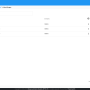 alert_group_page_-_create_button_highlight.png