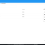 alert_group_page_options_open.png