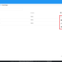 alert_group_page_options_open_-_options_highlight.png