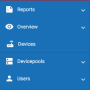 sidebar_-_alert_groups.png
