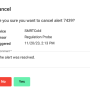 alert_cancellation_dialog.png