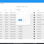 alerts_page_datepicker_open.png