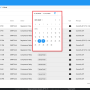 alerts_page_datepicker_open_-_datepicker_highlight.png