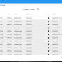 alerts_page_options_menu_open.png