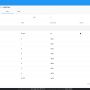 config_page.png