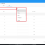 config_page_-_edit_select_highlight.png
