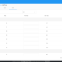 config_page_-_edit_tab.png