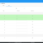 config_page_-_edit_tab_parameters_edited.png