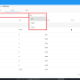 config_page_-_filter_open_filter_highlight.png