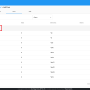config_page_-_parameters_selected_checbox_highlight.png