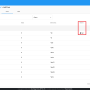 config_page_-_view_alert_config_highlight.png