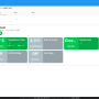 config_page_overview.png