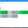 config_page_overview_-_alarm_config_highlight.png