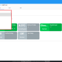 config_page_overview_-_filter_highlight.png