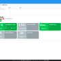 config_page_overview_-_last_seen_highlight.png