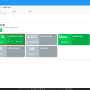 config_page_overview_-_sensor_highlight.png