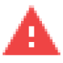 profile_incompatible_error.png