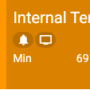 server_alert_.png