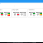 dashboard_page.png
