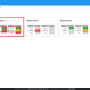 dashboard_page_-_devicepool_highlight.png