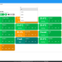 sensor_dashboard_-_filter_open.png