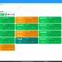 sensor_dashboard_-_last_synced.png