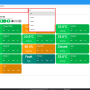 sensor_dashboard_filter_open_-_filter_highlight.png