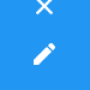 sensor_dashboard_options.png