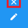 sensor_dashboard_options_-_cancel_highlight.png