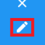 sensor_dashboard_options_-_edit_highlight.png