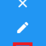 sensor_dashboard_options_-_graph_highlight.png