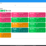 sensor_dashboard_sensors_selected.png