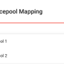 allocate_user_dialog.png