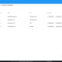 allocate_users_page_devices_selected_-_devices_add_highlight.png