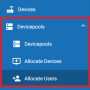 sidebar_-_allocate_users.png