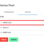 devicepool_edit_devices_-_devices_highlight.png
